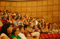 /album/fotogaleria/charla-inicio-granada-2-png/